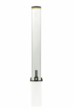 Автоматика за плъзгащи врати Comfort 861