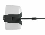 Автоматика за радиални врати Comfort RE