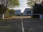 Автоматика за паркинг системи Comfort Park
