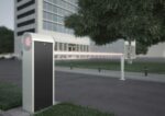 Автоматика за паркинг системи Comfort Park