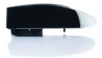 Автоматика за гаражни врати Comfort 200