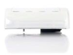 Автоматика за гаражни врати Comfort 300