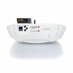 Автоматика за гаражни врати Comfort 300