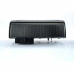 Автоматика за гаражни врати Comfort 300
