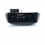 Автоматика за гаражни врати Comfort 300