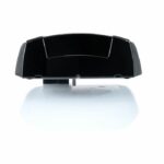 Автоматика за гаражни врати Comfort 300