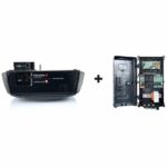 Автоматика за гаражни врати Comfort 300