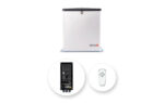 Автоматика за плъзгащи врати Comfort 861S