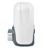 Автоматика за плъзгащи врати Comfort SU