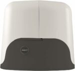 Автоматика за плъзгащи врати Comfort SU